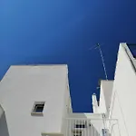 1939 3* Galatina
