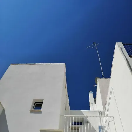 1939 * Galatina